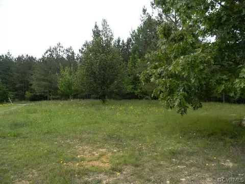14725 Briarpatch Ln, Dewitt, VA 23840 photo 2