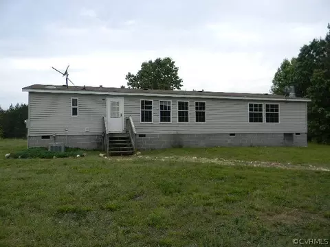14725 Briarpatch Ln, Dewitt, VA 23840 photo 17