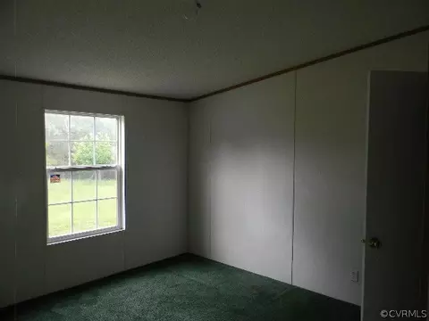 14725 Briarpatch Ln, Dewitt, VA 23840 photo 8