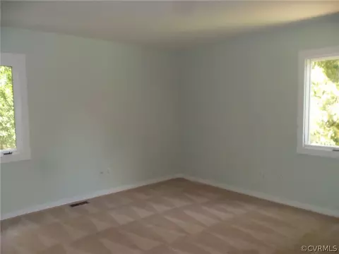 2906 Brookforest Rd, Midlothian, VA 23112 photo 12