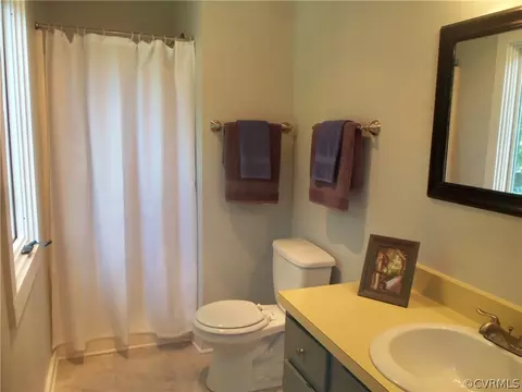 2906 Brookforest Rd, Midlothian, VA 23112 photo 9