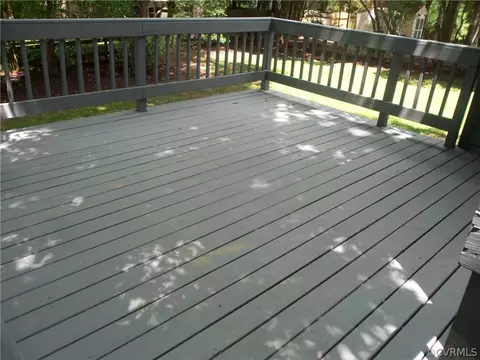 2906 Brookforest Rd, Midlothian, VA 23112 photo 13