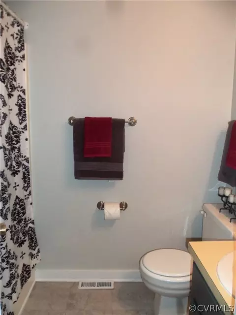 2906 Brookforest Rd, Midlothian, VA 23112 photo 11