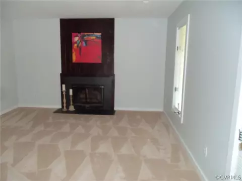 2906 Brookforest Rd, Midlothian, VA 23112 photo 3