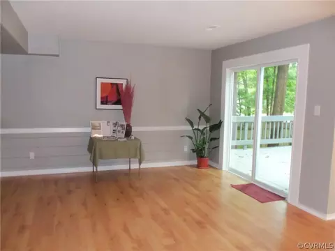 2906 Brookforest Rd, Midlothian, VA 23112 photo 5