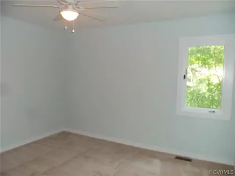 2906 Brookforest Rd, Midlothian, VA 23112 photo 10