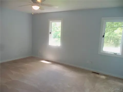 2906 Brookforest Rd, Midlothian, VA 23112 photo 8