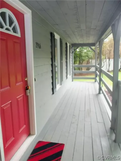 2906 Brookforest Rd, Midlothian, VA 23112 photo 2