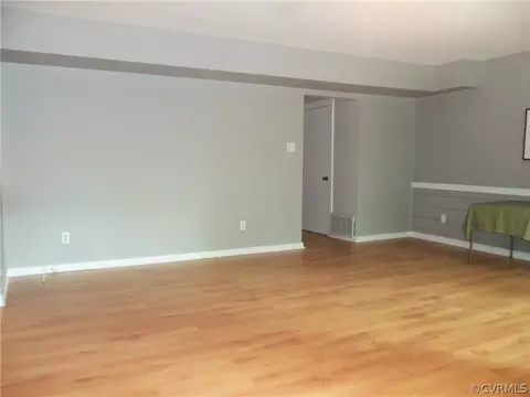 2906 Brookforest Rd, Midlothian, VA 23112 photo 4