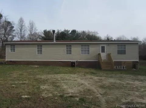 7288 Old Pinetta Rd, Gloucester, VA 23061 photo 11