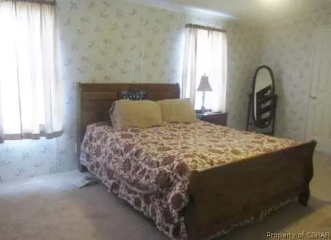7288 Old Pinetta Rd, Gloucester, VA 23061 photo 6