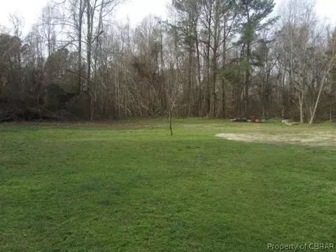 7288 Old Pinetta Rd, Gloucester, VA 23061 photo 9