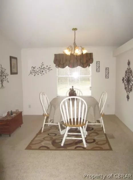 7288 Old Pinetta Rd, Gloucester, VA 23061 photo 5