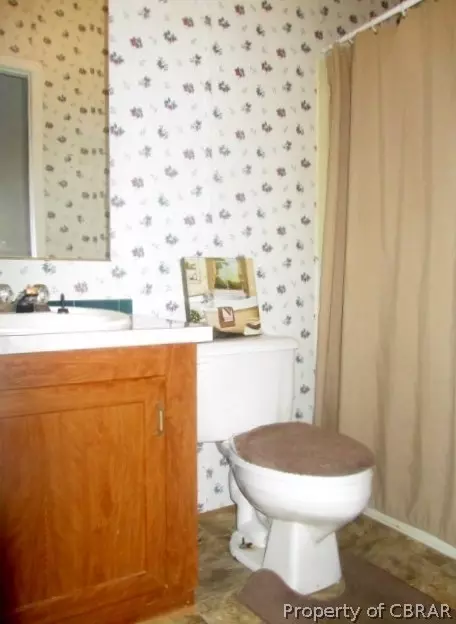 7288 Old Pinetta Rd, Gloucester, VA 23061 photo 8