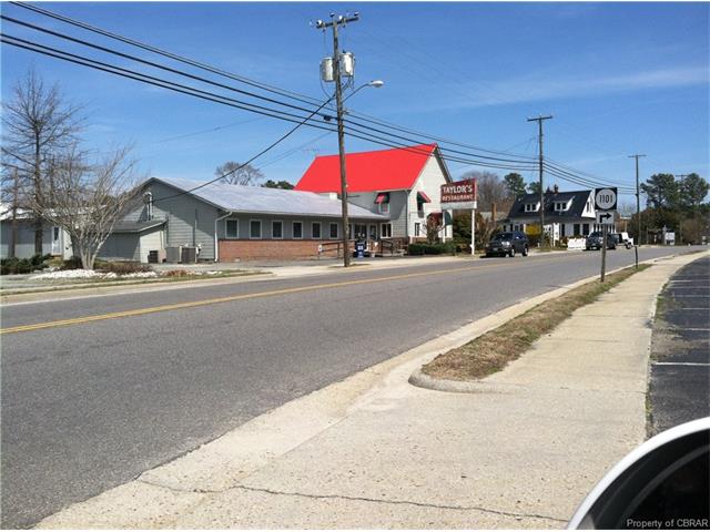 17321 General Puller Hwy, Deltaville, VA 23043 photo 1