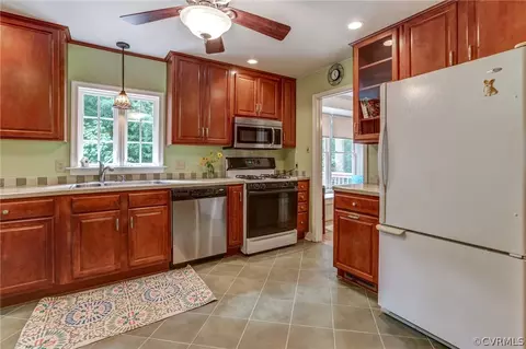 12501 Mandolin Dr, Midlothian, VA 23113 photo 8