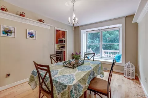 12501 Mandolin Dr, Midlothian, VA 23113 photo 6