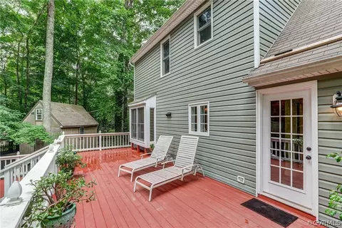 12501 Mandolin Dr, Midlothian, VA 23113 photo 19
