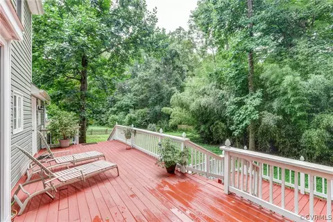 12501 Mandolin Dr, Midlothian, VA 23113 photo 18