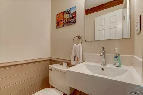12501 Mandolin Dr, Midlothian, VA 23113 photo 10
