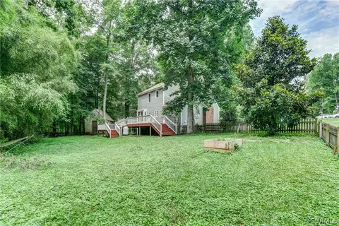 12501 Mandolin Dr, Midlothian, VA 23113 photo 20