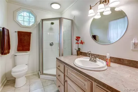 12501 Mandolin Dr, Midlothian, VA 23113 photo 17