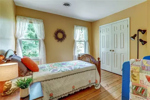 12501 Mandolin Dr, Midlothian, VA 23113 photo 13