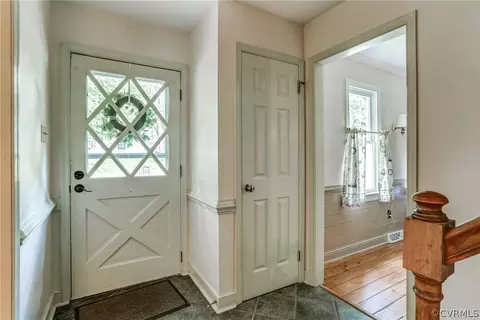 12501 Mandolin Dr, Midlothian, VA 23113 photo 4