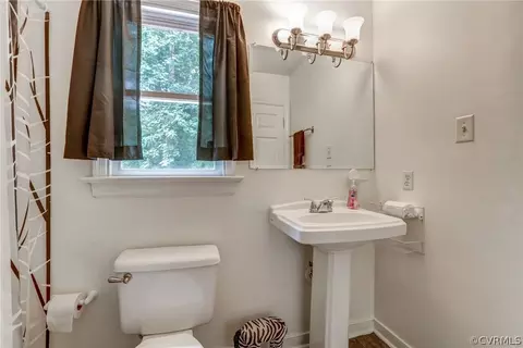 12501 Mandolin Dr, Midlothian, VA 23113 photo 14