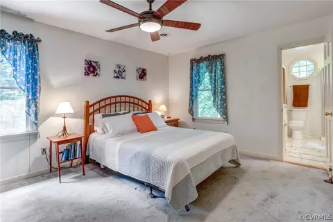 12501 Mandolin Dr, Midlothian, VA 23113 photo 16