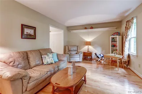 12501 Mandolin Dr, Midlothian, VA 23113 photo 5