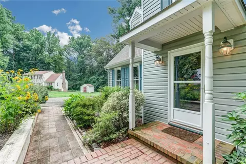 12501 Mandolin Dr, Midlothian, VA 23113 photo 21