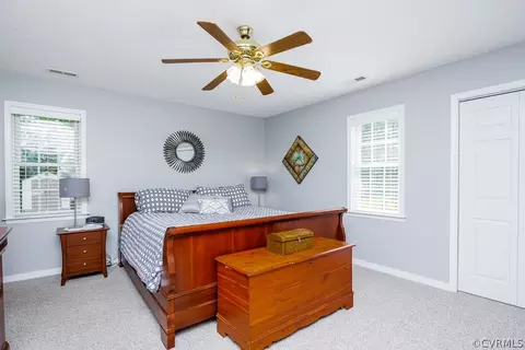 3129 Pinefields Dr, Henrico, VA 23231 photo 20