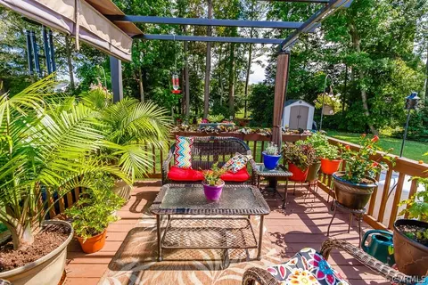 3129 Pinefields Dr, Henrico, VA 23231 photo 25