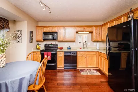 3129 Pinefields Dr, Henrico, VA 23231 photo 15