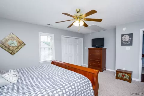 3129 Pinefields Dr, Henrico, VA 23231 photo 21