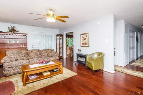3129 Pinefields Dr, Henrico, VA 23231 photo 12