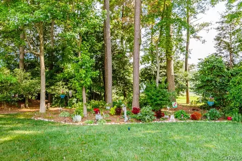 3129 Pinefields Dr, Henrico, VA 23231 photo 6