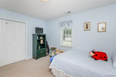 3129 Pinefields Dr, Henrico, VA 23231 photo 18