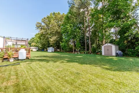3129 Pinefields Dr, Henrico, VA 23231 photo 5