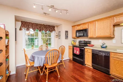 3129 Pinefields Dr, Henrico, VA 23231 photo 13
