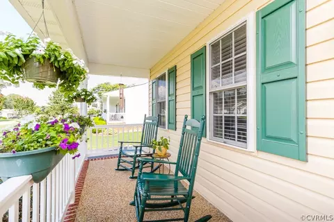 3129 Pinefields Dr, Henrico, VA 23231 photo 8