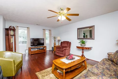3129 Pinefields Dr, Henrico, VA 23231 photo 10