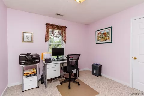 3129 Pinefields Dr, Henrico, VA 23231 photo 19