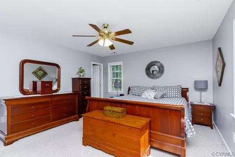 3129 Pinefields Dr, Henrico, VA 23231 photo 22