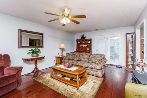 3129 Pinefields Dr, Henrico, VA 23231 photo 11