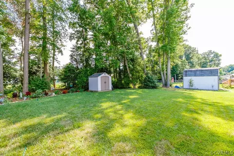 3129 Pinefields Dr, Henrico, VA 23231 photo 7