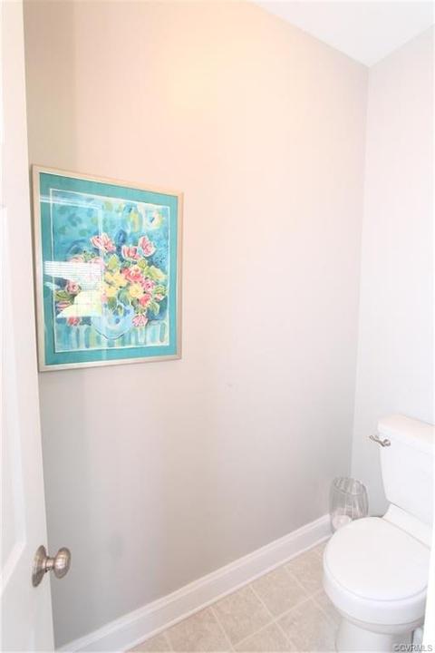 7035 River Rd, Hanover, VA 23069 photo 30