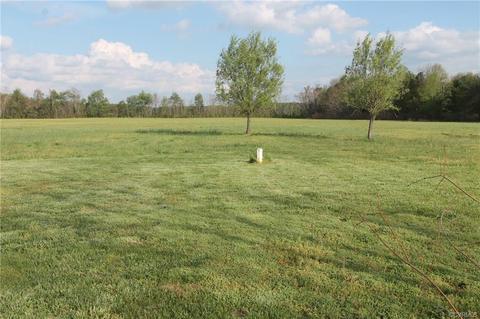 7035 River Rd, Hanover, VA 23069 photo 39