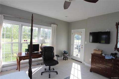 7035 River Rd, Hanover, VA 23069 photo 27